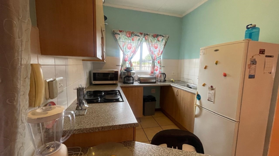 2 Bedroom Property for Sale in Cambridge Eastern Cape